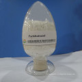 Paclobutrazol 90% Tc